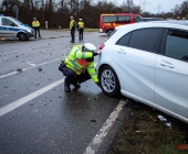 unfall-aldingen-k1692-kreuzung-l1144-02-01-2014_0014
