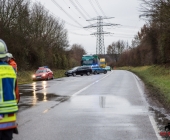 unfall-aldingen-k1692-kreuzung-l1144-02-01-2014_0016