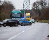 unfall-aldingen-k1692-kreuzung-l1144-02-01-2014_0017
