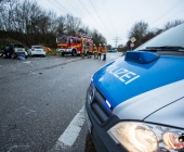 unfall-aldingen-k1692-kreuzung-l1144-02-01-2014_0019