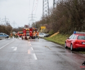 unfall-aldingen-k1692-kreuzung-l1144-02-01-2014_0020