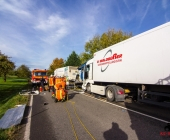 unfall-b14-backnang-21-10-2013_-0012