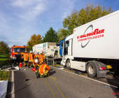 unfall-b14-backnang-21-10-2013_-0013