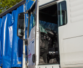 unfall-b14-backnang-21-10-2013_-0014