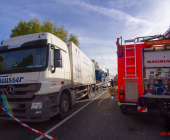 unfall-b14-backnang-21-10-2013_-0015