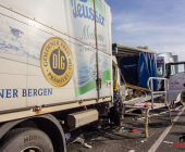 unfall-b14-backnang-21-10-2013_-0016