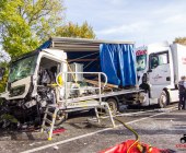 unfall-b14-backnang-21-10-2013_-0017