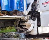 unfall-b14-backnang-21-10-2013_-0018