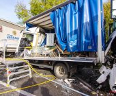 unfall-b14-backnang-21-10-2013_-0020