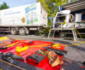 unfall-b14-backnang-21-10-2013_-0021