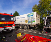 unfall-b14-backnang-21-10-2013_-0022