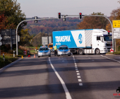 unfall-b14-backnang-21-10-2013_-0023