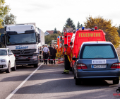 unfall-b14-backnang-21-10-2013_-0024