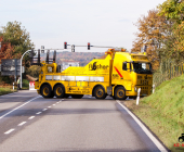 unfall-b14-backnang-21-10-2013_-0025