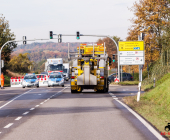 unfall-b14-backnang-21-10-2013_-0026