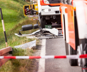 unfall-b14-backnang-21-10-2013_-0027