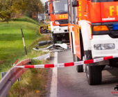 unfall-b14-backnang-21-10-2013_-0028