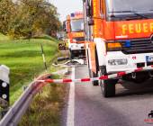 unfall-b14-backnang-21-10-2013_-0029