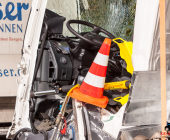 unfall-b14-backnang-21-10-2013_-0030