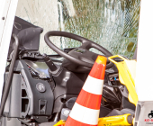 unfall-b14-backnang-21-10-2013_-0031