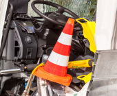 unfall-b14-backnang-21-10-2013_-0032