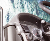 unfall-b14-backnang-21-10-2013_-0033