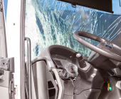 unfall-b14-backnang-21-10-2013_-0034