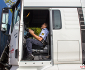 unfall-b14-backnang-21-10-2013_-0035