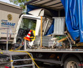 unfall-b14-backnang-21-10-2013_-0036