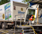 unfall-b14-backnang-21-10-2013_-0037