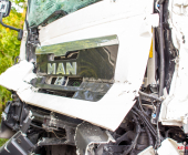 unfall-b14-backnang-21-10-2013_-0039