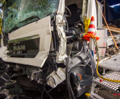 unfall-b14-backnang-21-10-2013_-0041