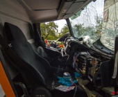 unfall-b14-backnang-21-10-2013_-0042