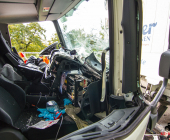 unfall-b14-backnang-21-10-2013_-0043