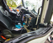 unfall-b14-backnang-21-10-2013_-0044