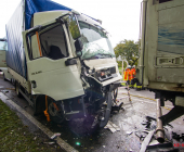 unfall-b14-backnang-21-10-2013_-0045