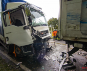 unfall-b14-backnang-21-10-2013_-0046