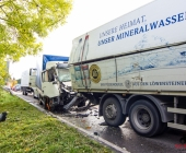 unfall-b14-backnang-21-10-2013_-0047