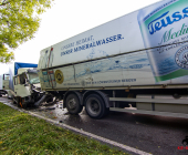 unfall-b14-backnang-21-10-2013_-0048