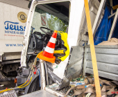 unfall-b14-backnang-21-10-2013_-0049