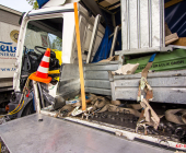 unfall-b14-backnang-21-10-2013_-0050