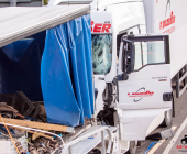 unfall-b14-backnang-21-10-2013_-0051