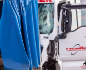 unfall-b14-backnang-21-10-2013_-0052