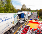 unfall-b14-backnang-21-10-2013_-0053