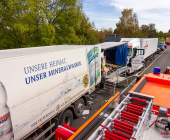 unfall-b14-backnang-21-10-2013_-0054