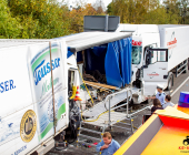 unfall-b14-backnang-21-10-2013_-0055