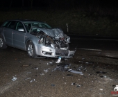 scherer-unfall-b14-backnang-abfahrt-l1115-22-12-2013_0003