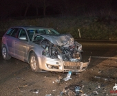 scherer-unfall-b14-backnang-abfahrt-l1115-22-12-2013_0009