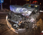 scherer-unfall-b14-backnang-abfahrt-l1115-22-12-2013_0011