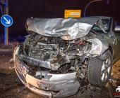 scherer-unfall-b14-backnang-abfahrt-l1115-22-12-2013_0012